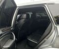 БМВ Х5, объемом двигателя 4.4 л и пробегом 184 тыс. км за 15000 $, фото 24 на Automoto.ua