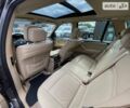 БМВ Х5, объемом двигателя 2.98 л и пробегом 220 тыс. км за 15000 $, фото 53 на Automoto.ua