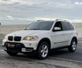 БМВ Х5, об'ємом двигуна 3 л та пробігом 309 тис. км за 12990 $, фото 3 на Automoto.ua