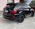 БМВ Х5, объемом двигателя 3 л и пробегом 292 тыс. км за 14500 $, фото 5 на Automoto.ua