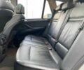 БМВ Х5, об'ємом двигуна 3 л та пробігом 309 тис. км за 12990 $, фото 16 на Automoto.ua