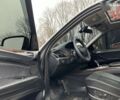 БМВ Х5, об'ємом двигуна 3 л та пробігом 200 тис. км за 15600 $, фото 21 на Automoto.ua