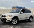 БМВ Х5, об'ємом двигуна 3 л та пробігом 309 тис. км за 12990 $, фото 1 на Automoto.ua