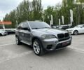 БМВ Х5, объемом двигателя 3 л и пробегом 158 тыс. км за 15600 $, фото 7 на Automoto.ua