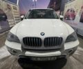 БМВ Х5, об'ємом двигуна 2.99 л та пробігом 240 тис. км за 15999 $, фото 18 на Automoto.ua