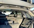 БМВ Х5, об'ємом двигуна 35 л та пробігом 320 тис. км за 15000 $, фото 9 на Automoto.ua
