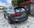 БМВ Х5, объемом двигателя 3 л и пробегом 200 тыс. км за 13900 $, фото 16 на Automoto.ua