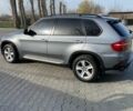 БМВ Х5, объемом двигателя 2.99 л и пробегом 293 тыс. км за 16700 $, фото 9 на Automoto.ua