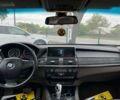 БМВ Х5, объемом двигателя 3 л и пробегом 230 тыс. км за 15890 $, фото 18 на Automoto.ua