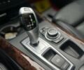 БМВ Х5, об'ємом двигуна 3 л та пробігом 278 тис. км за 14900 $, фото 18 на Automoto.ua