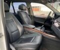 БМВ Х5, об'ємом двигуна 3 л та пробігом 309 тис. км за 12990 $, фото 14 на Automoto.ua