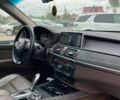 БМВ Х5, объемом двигателя 3 л и пробегом 230 тыс. км за 15890 $, фото 22 на Automoto.ua