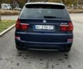 БМВ Х5, объемом двигателя 3 л и пробегом 255 тыс. км за 14999 $, фото 14 на Automoto.ua