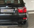 БМВ Х5, объемом двигателя 3 л и пробегом 153 тыс. км за 15700 $, фото 13 на Automoto.ua