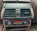 БМВ Х5, объемом двигателя 3 л и пробегом 230 тыс. км за 15890 $, фото 16 на Automoto.ua