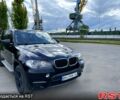 БМВ Х5, объемом двигателя 3 л и пробегом 258 тыс. км за 14000 $, фото 3 на Automoto.ua