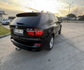 БМВ Х5, объемом двигателя 3 л и пробегом 250 тыс. км за 14500 $, фото 1 на Automoto.ua