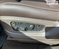 БМВ Х5, объемом двигателя 4.4 л и пробегом 126 тыс. км за 12700 $, фото 43 на Automoto.ua