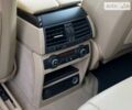 БМВ Х5, объемом двигателя 2.98 л и пробегом 220 тыс. км за 15000 $, фото 55 на Automoto.ua