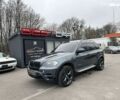 БМВ Х5, об'ємом двигуна 3 л та пробігом 200 тис. км за 15600 $, фото 1 на Automoto.ua