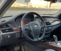 БМВ Х5, об'ємом двигуна 3 л та пробігом 309 тис. км за 12990 $, фото 7 на Automoto.ua