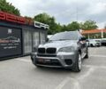 БМВ Х5, объемом двигателя 3 л и пробегом 158 тыс. км за 15600 $, фото 4 на Automoto.ua