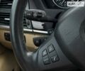 БМВ Х5, объемом двигателя 2.98 л и пробегом 220 тыс. км за 15000 $, фото 45 на Automoto.ua