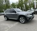 БМВ Х5, объемом двигателя 3 л и пробегом 158 тыс. км за 15600 $, фото 9 на Automoto.ua