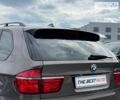 БМВ Х5, объемом двигателя 2.98 л и пробегом 220 тыс. км за 15000 $, фото 16 на Automoto.ua