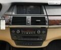 БМВ Х5, объемом двигателя 2.98 л и пробегом 220 тыс. км за 15000 $, фото 60 на Automoto.ua