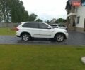 БМВ Х5, объемом двигателя 2.98 л и пробегом 232 тыс. км за 18000 $, фото 7 на Automoto.ua