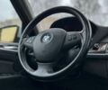 БМВ Х5, объемом двигателя 3 л и пробегом 226 тыс. км за 13300 $, фото 19 на Automoto.ua