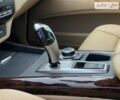 БМВ Х5, объемом двигателя 2.98 л и пробегом 220 тыс. км за 15000 $, фото 36 на Automoto.ua