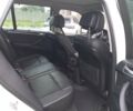 БМВ Х5, объемом двигателя 2.98 л и пробегом 232 тыс. км за 18000 $, фото 21 на Automoto.ua