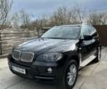 БМВ Х5, объемом двигателя 3.5 л и пробегом 250 тыс. км за 17500 $, фото 1 на Automoto.ua