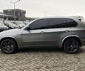 БМВ Х5, объемом двигателя 4.4 л и пробегом 184 тыс. км за 15000 $, фото 3 на Automoto.ua