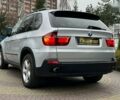 БМВ Х5, объемом двигателя 3 л и пробегом 226 тыс. км за 13300 $, фото 5 на Automoto.ua