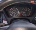 БМВ Х5, объемом двигателя 2.98 л и пробегом 232 тыс. км за 18000 $, фото 25 на Automoto.ua