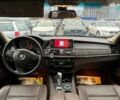 БМВ Х5, объемом двигателя 3 л и пробегом 230 тыс. км за 15890 $, фото 20 на Automoto.ua