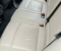 БМВ Х5, объемом двигателя 3 л и пробегом 255 тыс. км за 14999 $, фото 6 на Automoto.ua