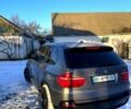 БМВ Х5, об'ємом двигуна 35 л та пробігом 320 тис. км за 15000 $, фото 4 на Automoto.ua