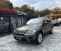 БМВ Х5, объемом двигателя 3 л и пробегом 249 тыс. км за 19900 $, фото 1 на Automoto.ua