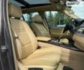 БМВ Х5, объемом двигателя 2.98 л и пробегом 220 тыс. км за 15000 $, фото 66 на Automoto.ua