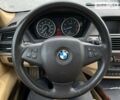 БМВ Х5, объемом двигателя 2.98 л и пробегом 220 тыс. км за 15000 $, фото 42 на Automoto.ua
