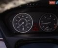 БМВ Х5, объемом двигателя 2.98 л и пробегом 232 тыс. км за 18000 $, фото 26 на Automoto.ua
