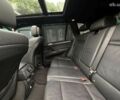 БМВ Х5, объемом двигателя 3 л и пробегом 158 тыс. км за 15600 $, фото 29 на Automoto.ua