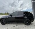 БМВ Х5, объемом двигателя 0 л и пробегом 217 тыс. км за 13450 $, фото 7 на Automoto.ua