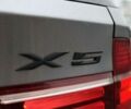 БМВ Х5, объемом двигателя 4.4 л и пробегом 184 тыс. км за 15000 $, фото 8 на Automoto.ua