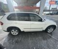 БМВ Х5, об'ємом двигуна 2.99 л та пробігом 240 тис. км за 15999 $, фото 4 на Automoto.ua