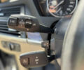 БМВ Х5, объемом двигателя 3 л и пробегом 290 тыс. км за 14600 $, фото 16 на Automoto.ua
